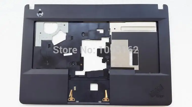 

New ORIGINAL laptop cover for Lenovo Thinkpad E430 E435 PalmRest keyboard bezel