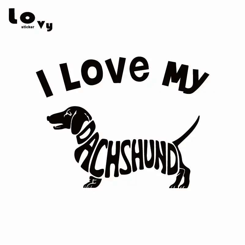 lizards that look like dragons