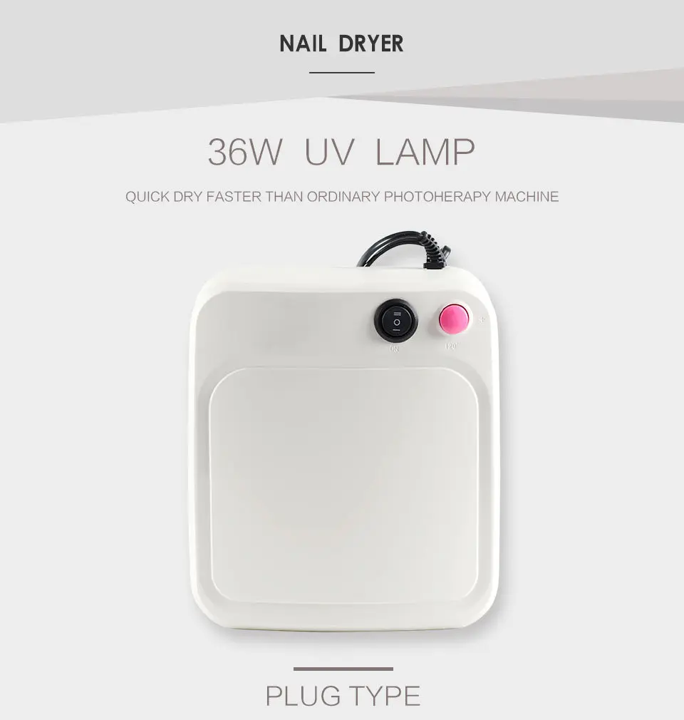 NAK-432--纹--3店--详-03