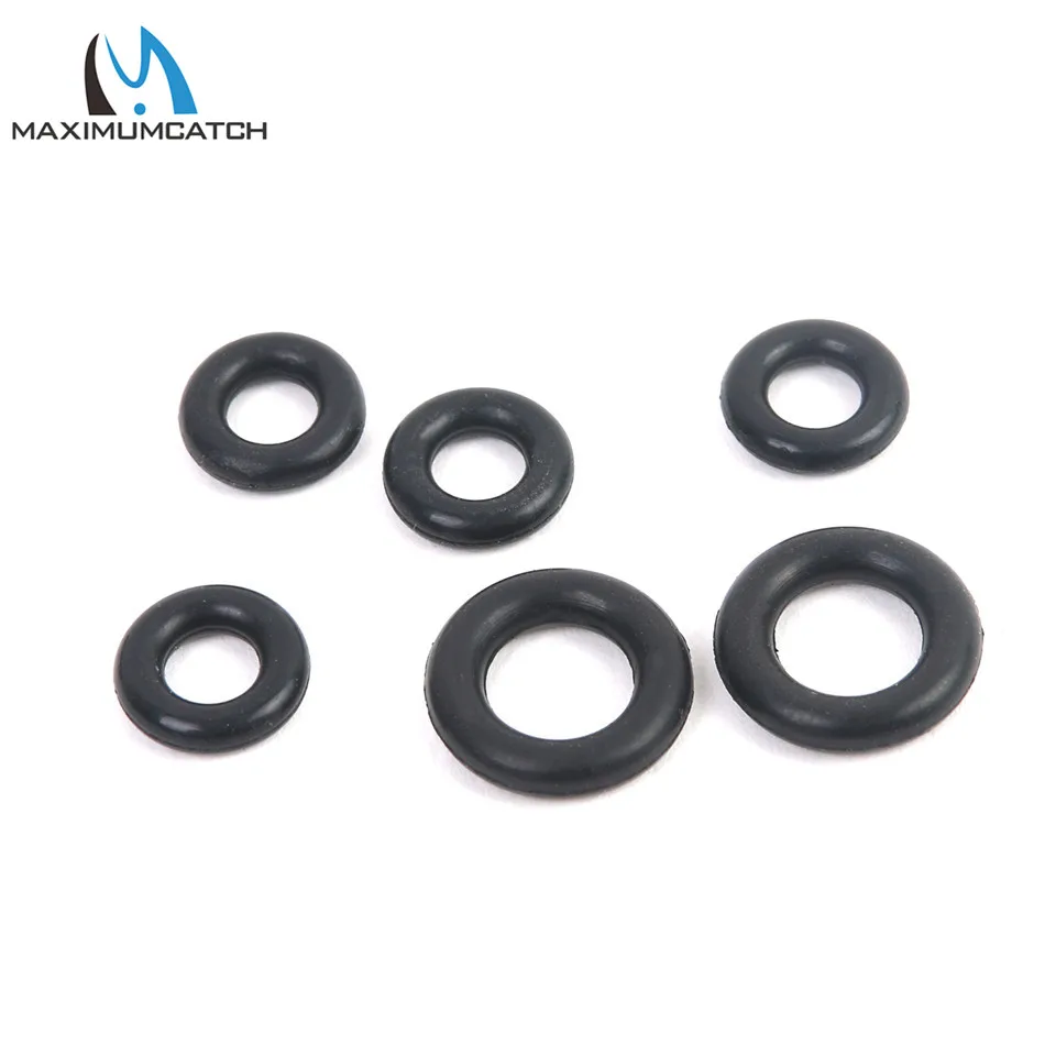 Maximumcatch EVA пенопластовый инструмент для вязания мушек столбик хранение