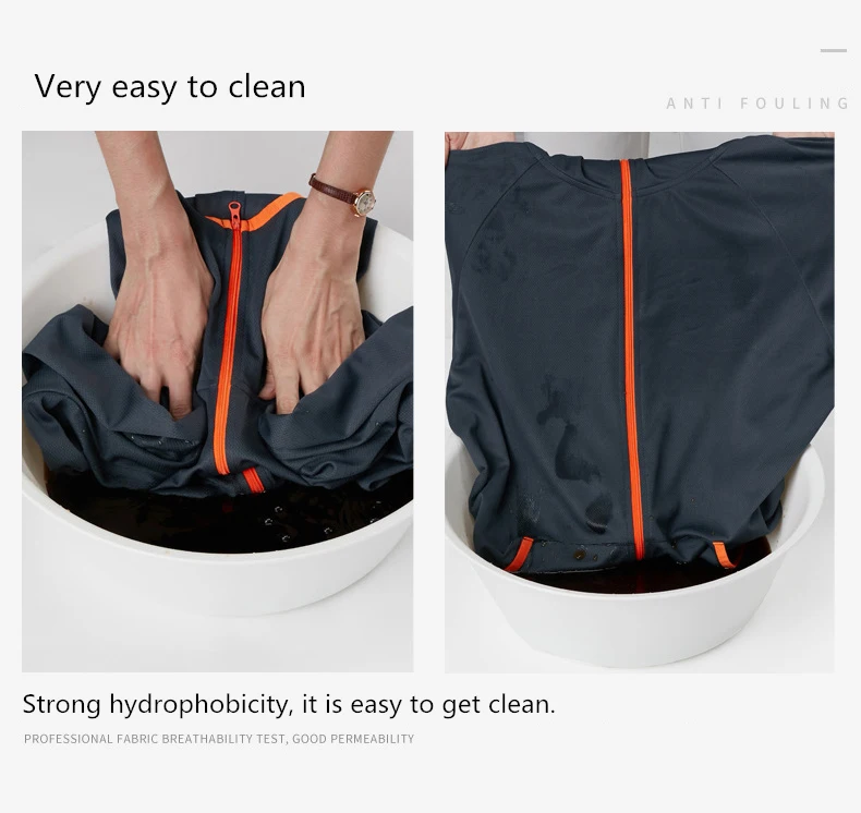 Moda Masculina