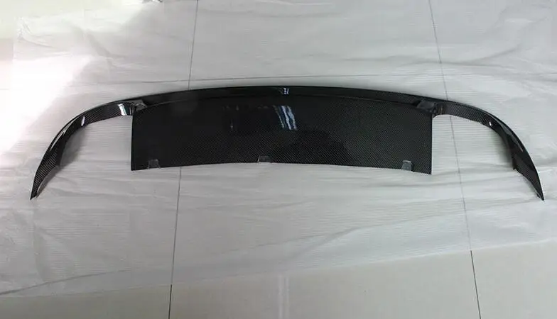 QQ20190506043216