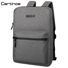 2017 Brand Women Bag Travel 14 15 15.6 inch Laptop Backpack Waterproof College Tide Casual Men's Backpacks School Bag for teens 2017 Brand Women Bag Travel 14 15 15.6 inch Laptop Backpack Waterproof College Tide Casual Men's Backpacks School Bag for teens
