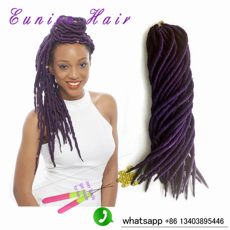 Online Buy Wholesale expression style from China