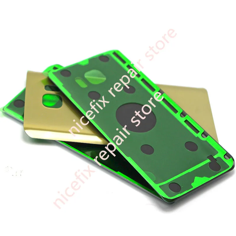 samsung note 5 back housing  (3)_