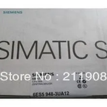 orinal 3RT1015-1BB42