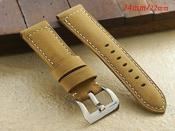 f2f0a6bd-1681-4887-8948-6c094b5ca427