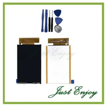 High quality Black Color LCD Display For Explay N1 Cell Phone with tool LCD Display Screen Free Shipping
