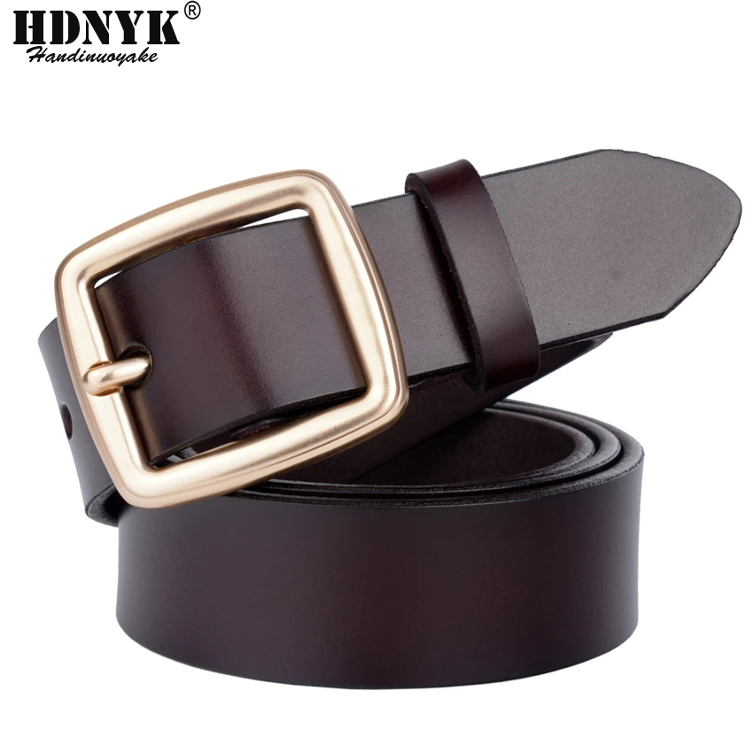 luxury womens belts