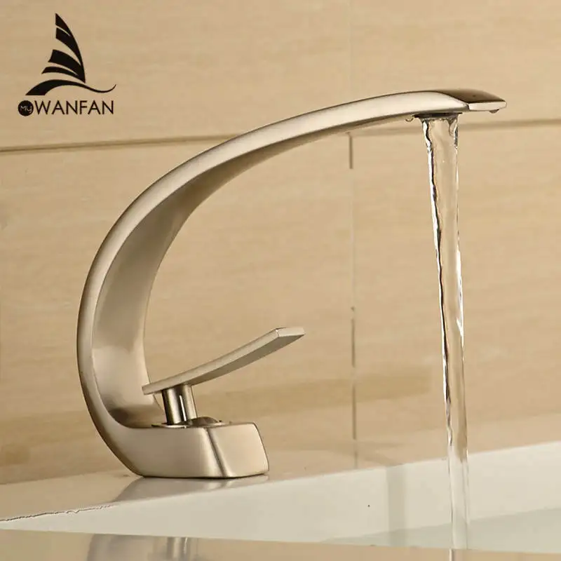 black chrome bathroom faucets wholesale and retail bathroom chrome black brush nickel brass faucet single handle vanity black chrome bathroom faucets wholesale and retail bathroom chrome black brush nickel brass faucet single handle vanity
