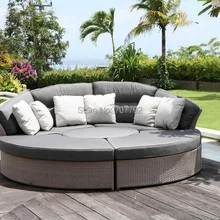 Диван мебель дешевые набор мебели в гостинную мебель ротанга диван