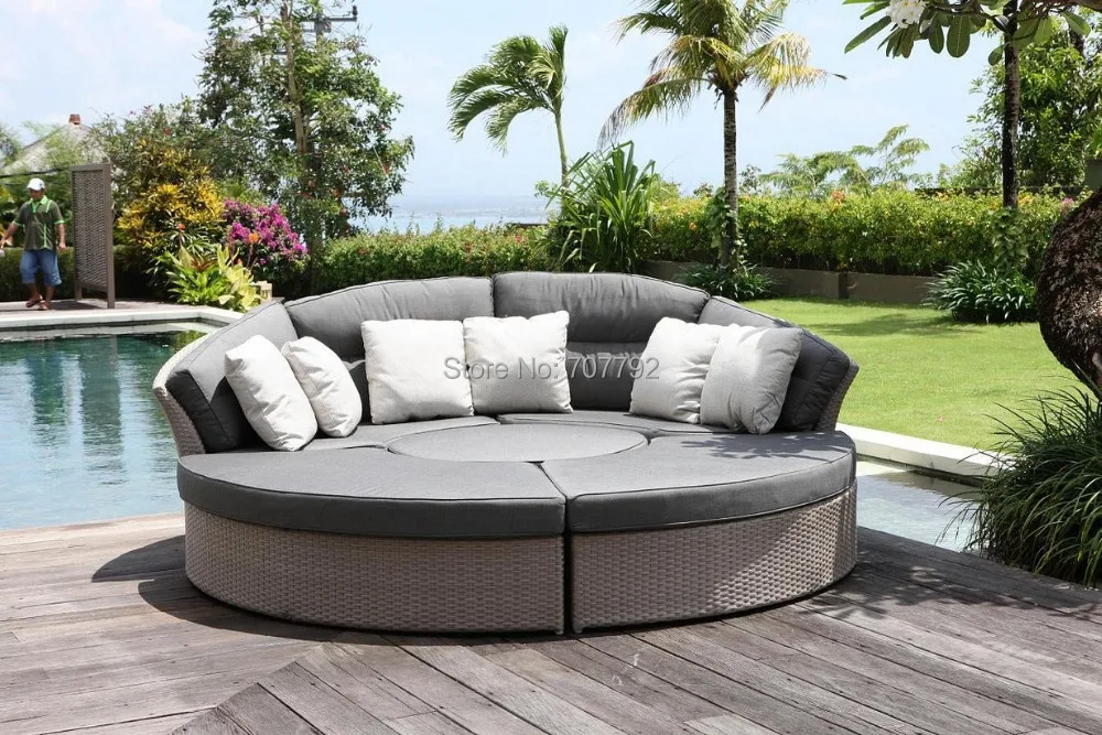 Popular Indoor Wicker Furniture-Buy Cheap Indoor Wicker
