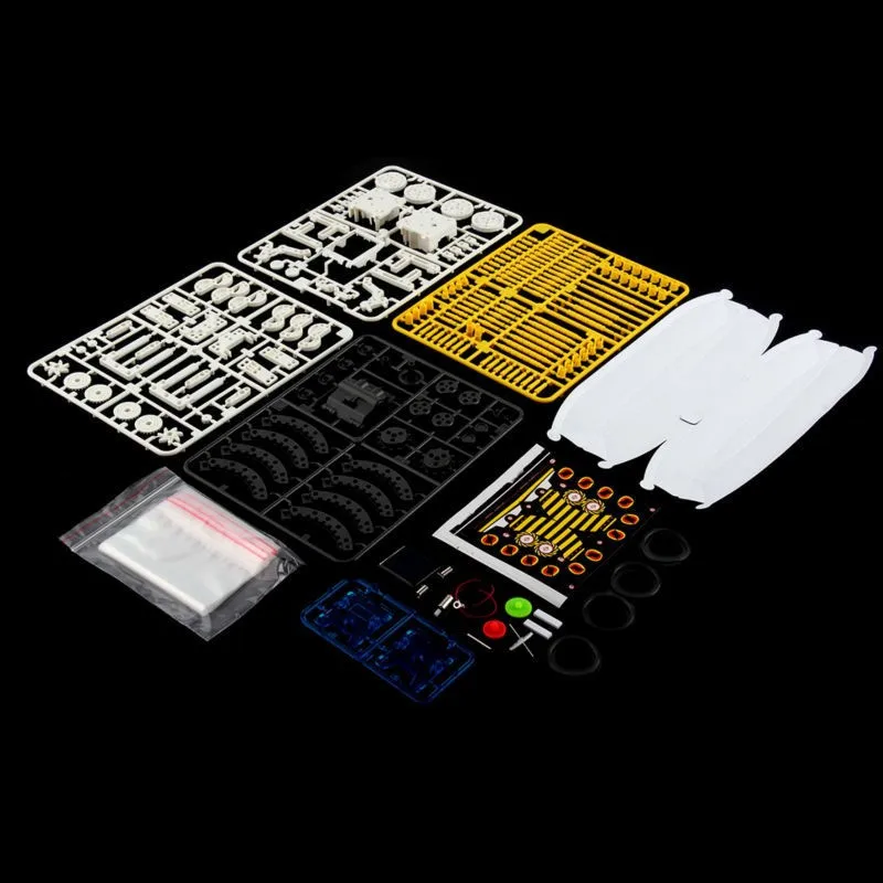 HTB17QtjKVXXXXb1XVXXq6xXFXXXK