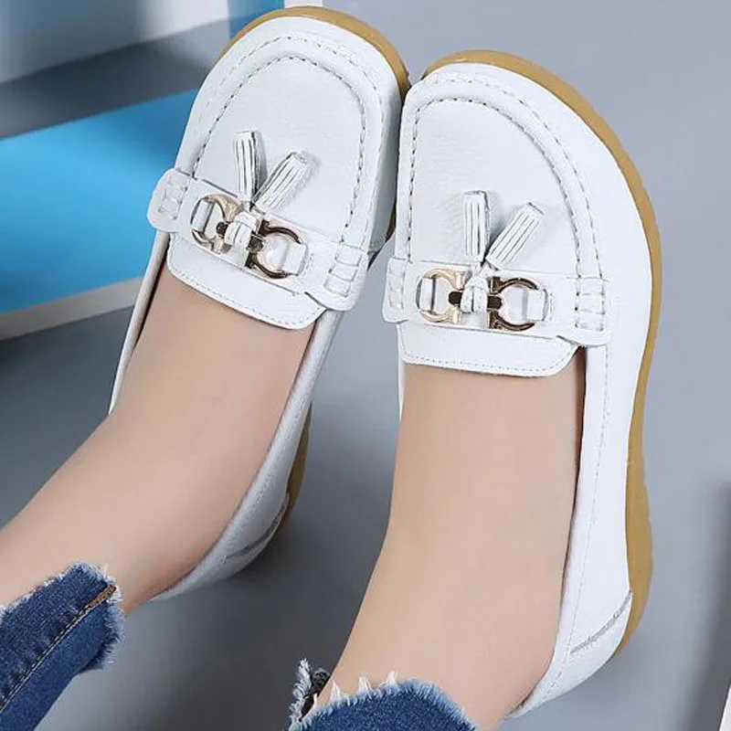 QQ20190306173347