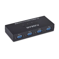 KVM Switches
