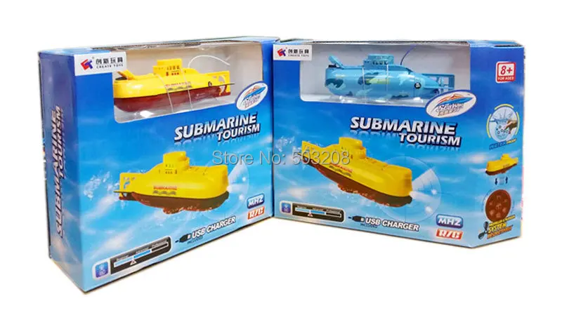 6ch Electric Radio Remote Control Rc Rtr Mini Submarine German U18 Ship Boat Static Diving System Boats Power Boat Handleboat Art Aliexpress 6ch Electric Radio Remote Control Rc Rtr Mini Submarine German U18 Ship Boat Static Diving System Boats Power Boat Handleboat Art Aliexpress