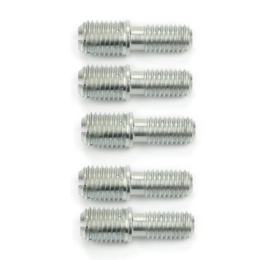 GA1005(15)