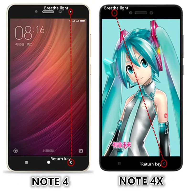 QQ20170512161913