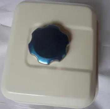 Изображение товара 0