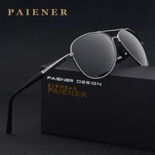 Брендовые Новые поляризационные солнцезащитные очки es для мужчин wo для мужчин Спортивное стекло зеркало для вождения зеленые линзы Винтажные Солнцезащитные очки es очки аксессуары