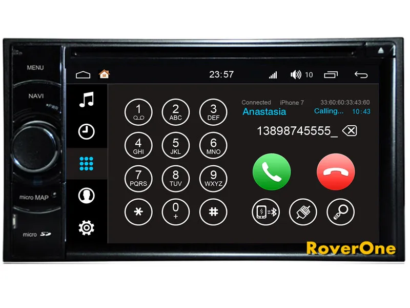 Cheap Android 8.0 Universal Autoradio 2Din Car Radio Stereo DVD GPS Navigation Sat Navi Media Central Multimedia Audio Video Player 5 Cheap Android 8.0 Universal Autoradio 2Din Car Radio Stereo DVD GPS Navigation Sat Navi Media Central Multimedia Audio Video Player 5