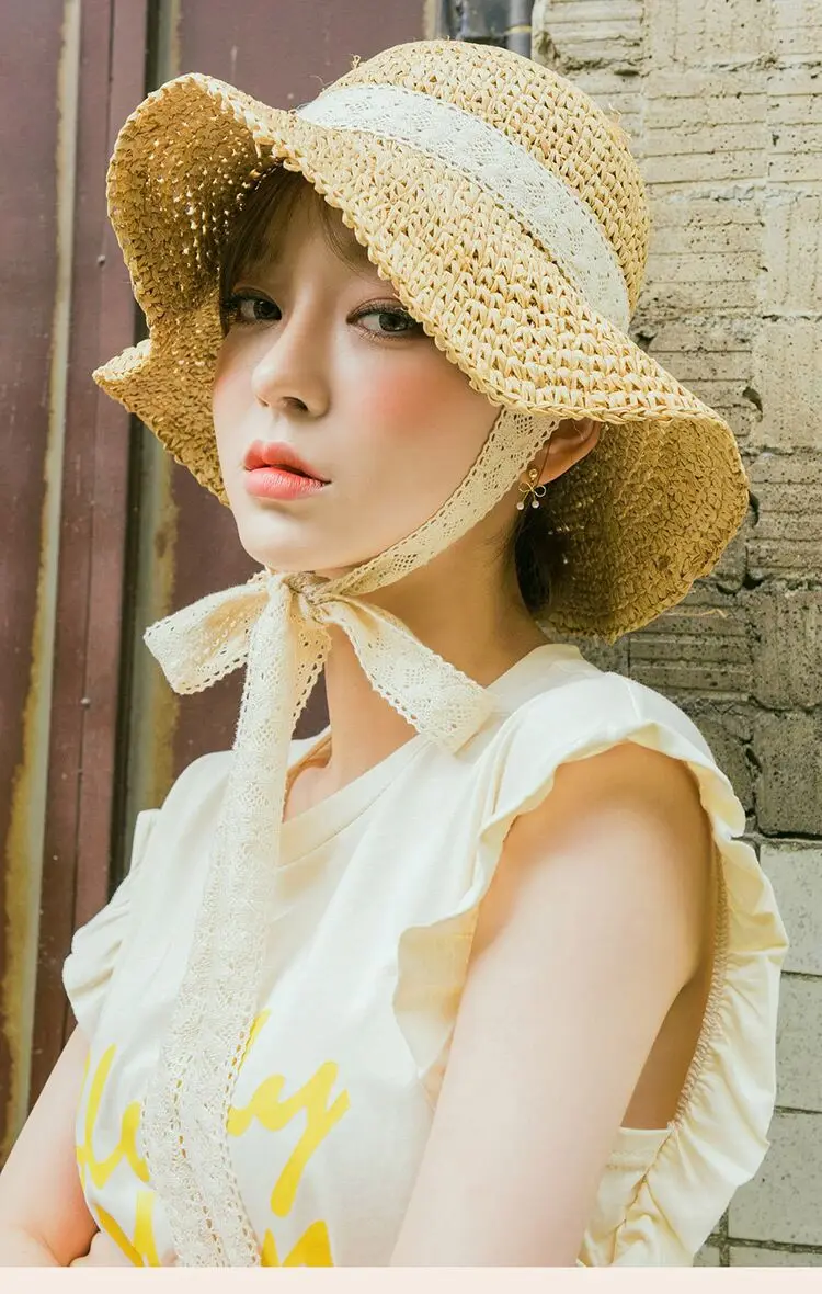 QQ20190118155329