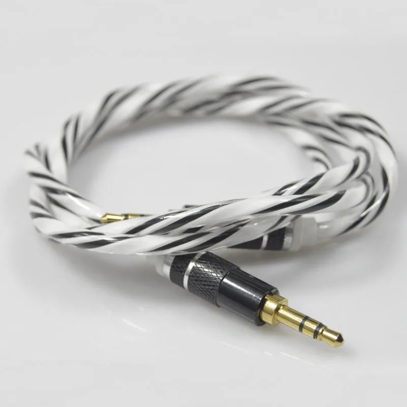 Audio Video cable