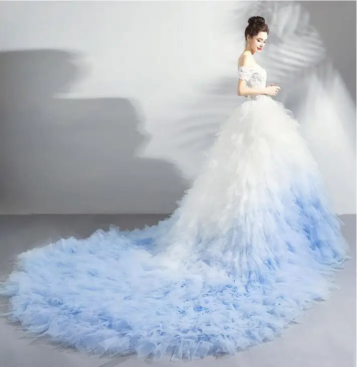 QQ20181130162457