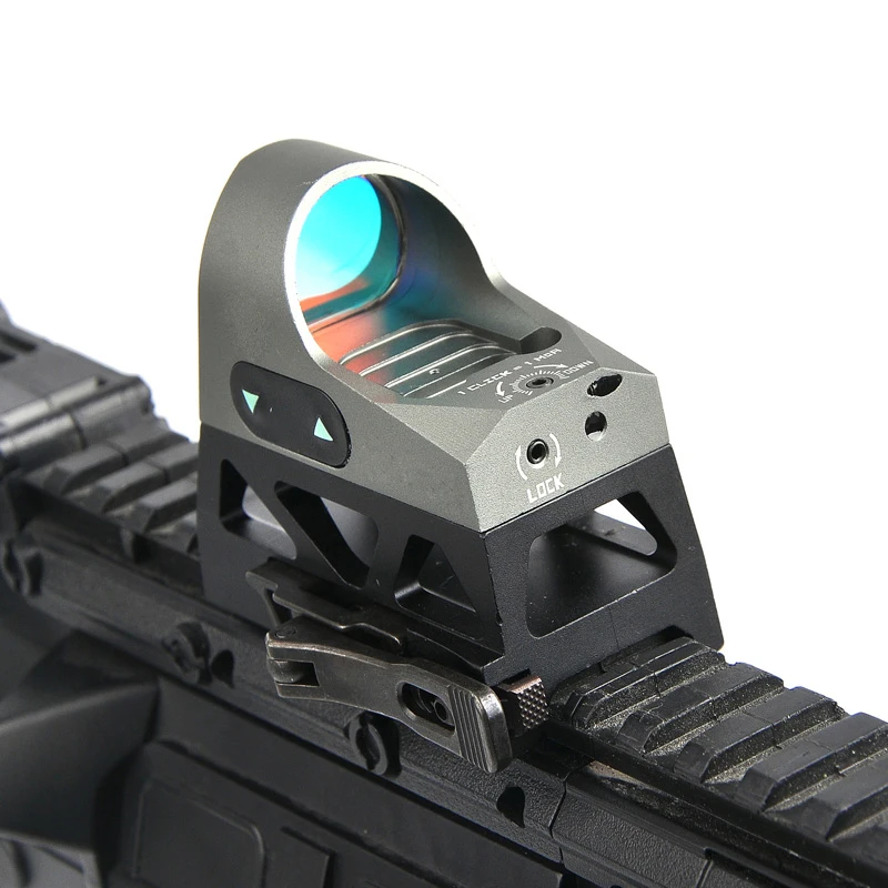 High-Quality-Tactical-Mini-Red-Dot-Sight-Scope-Holographic-Sight-Reflex-Sight-3-MOA-Red-Dot2.jpg_