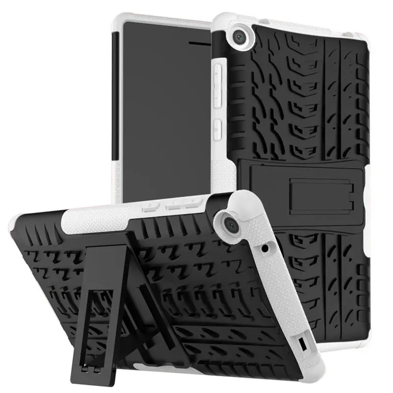 lenovo Tab3-7.0-1 (21)