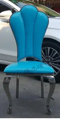 QQ20180926114233