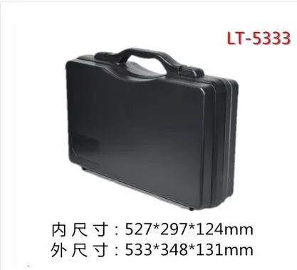 36016530714717996