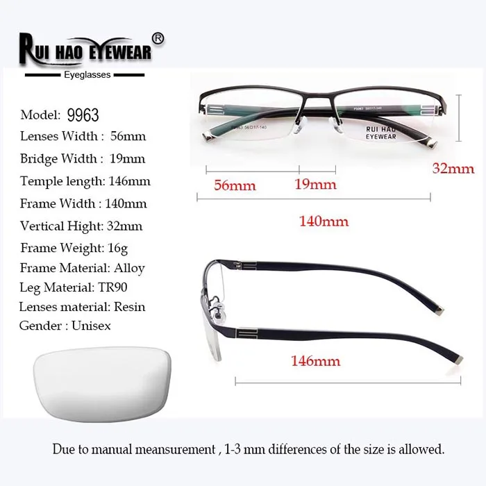 9960-size-800
