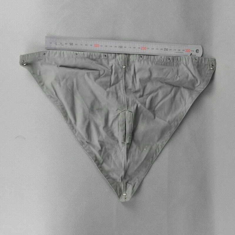 T1GXHGFkXcXXXXXXXX_!!0-item_pic