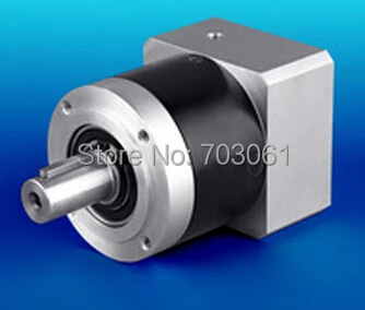 

60mm rc gearbox gear ratio 20:1 Micro planetary gearboxes good quality competitive price and nice service gearbox for sale