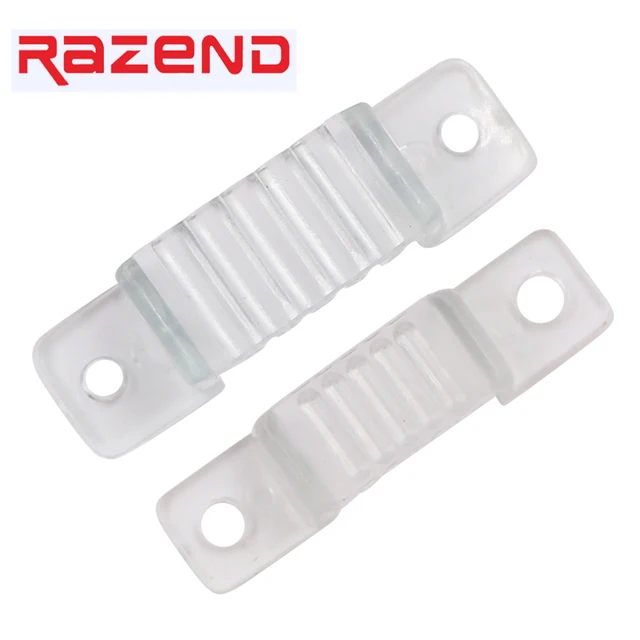 plastic strip buckles Plastic strip buckles