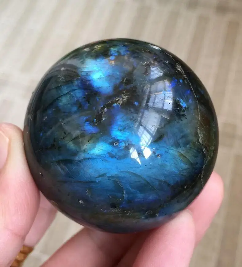 Купить Шары Из Натуральных Камней