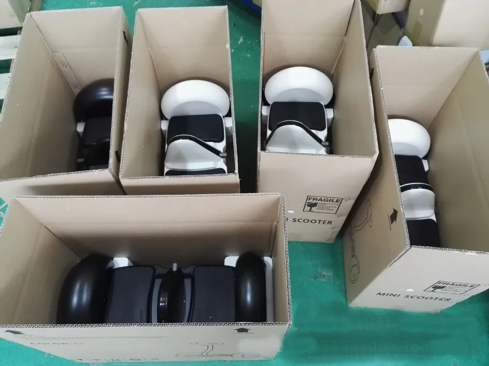 3035923032_1666085523_conew1