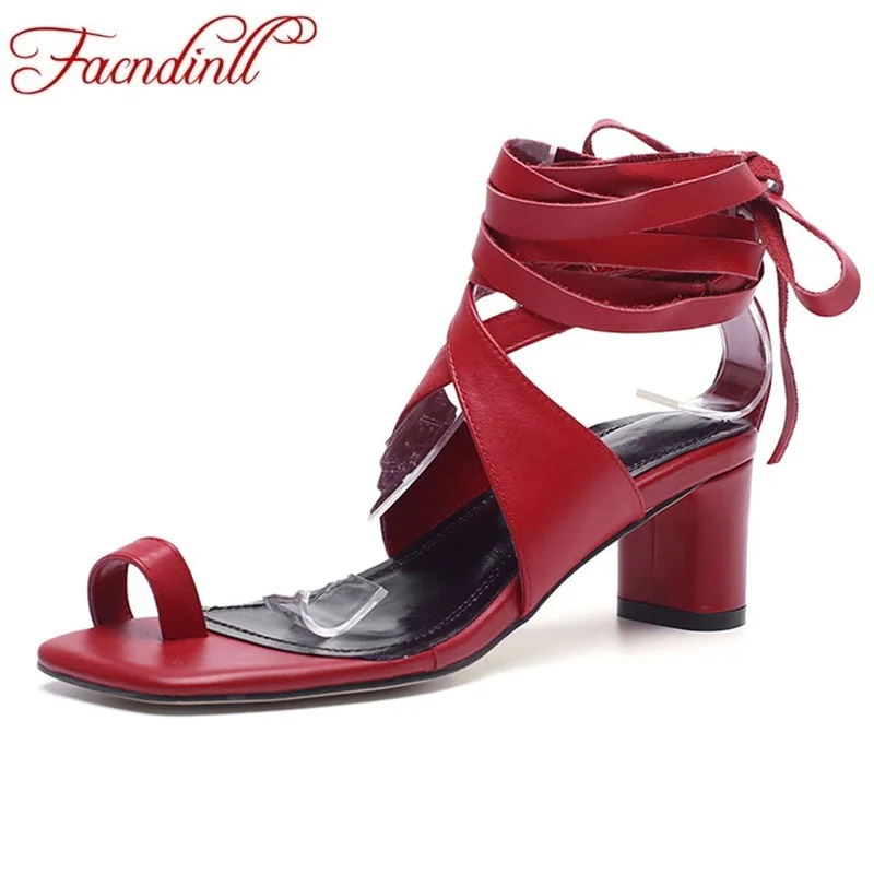 open toe platform high heels aliexpress