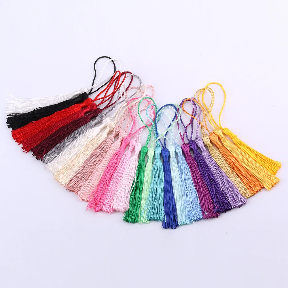 polyester-silk-tassel-8