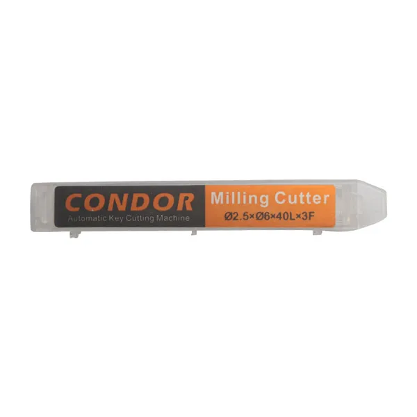 2.5mm-milling-cutter-ikeycutter-condor-xc-007-b2