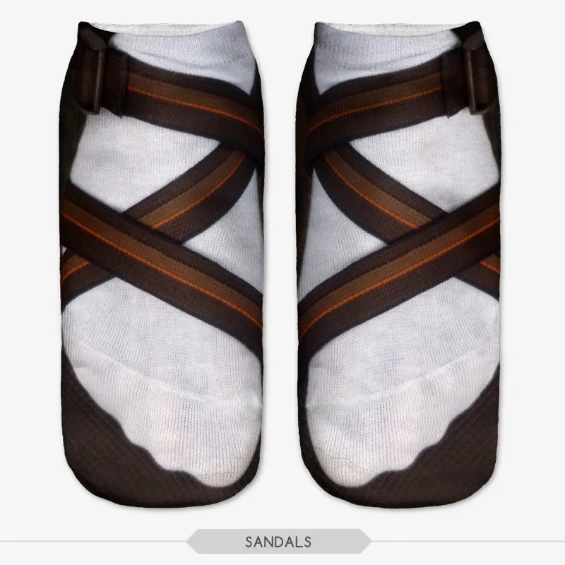 HTB1cYCjHVXXXXazXXXXq6xXFXXXP