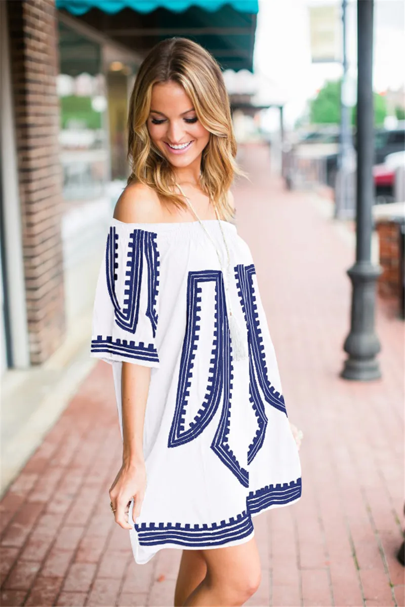 beach cover up (8)