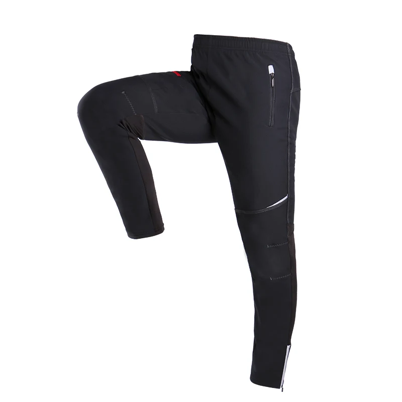 WHEEL-UP-Thermal-Fleece-Cycling-Pants-Winter-Warm-Men-Pockets-Bicycle-Pants-MTB-Road-Bike-Trousers (4)