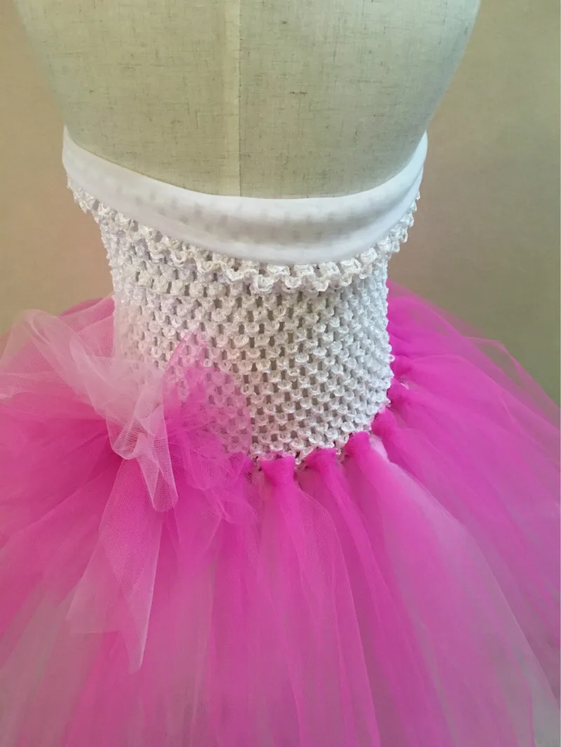 {964A51E0-679E-7DC7-AF55-9E8E6