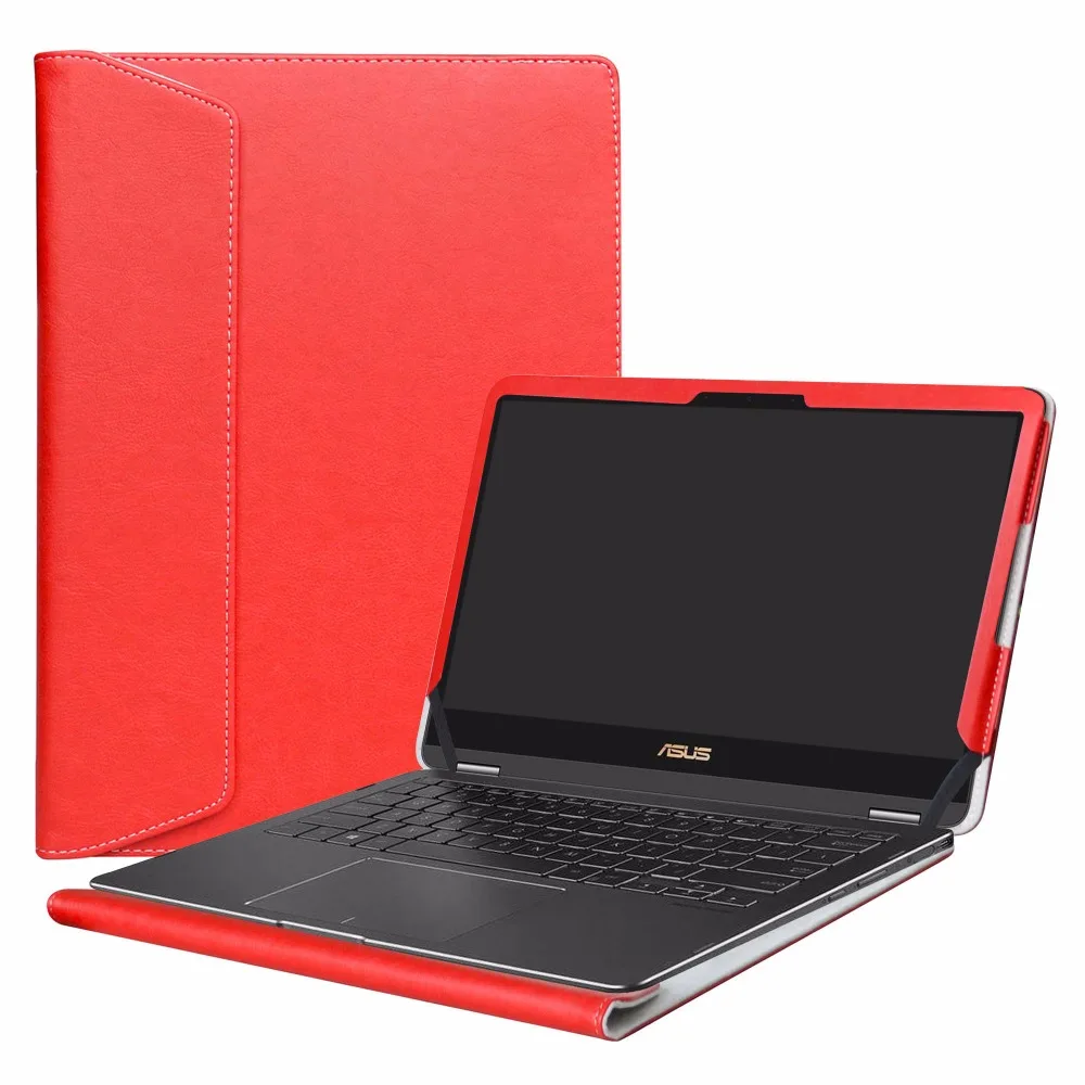TMJ0012-red (1)