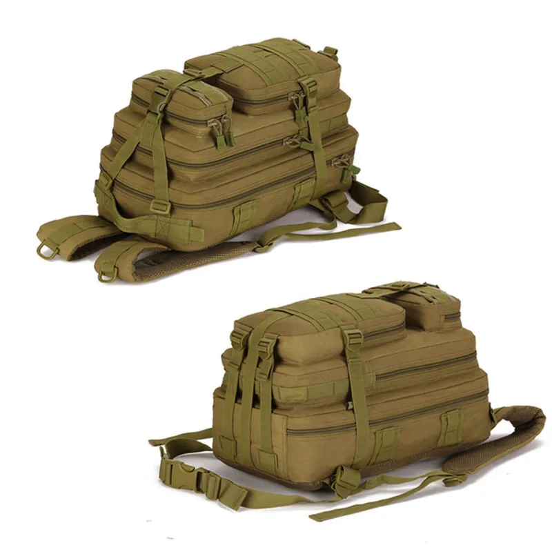 BN271Khaki010