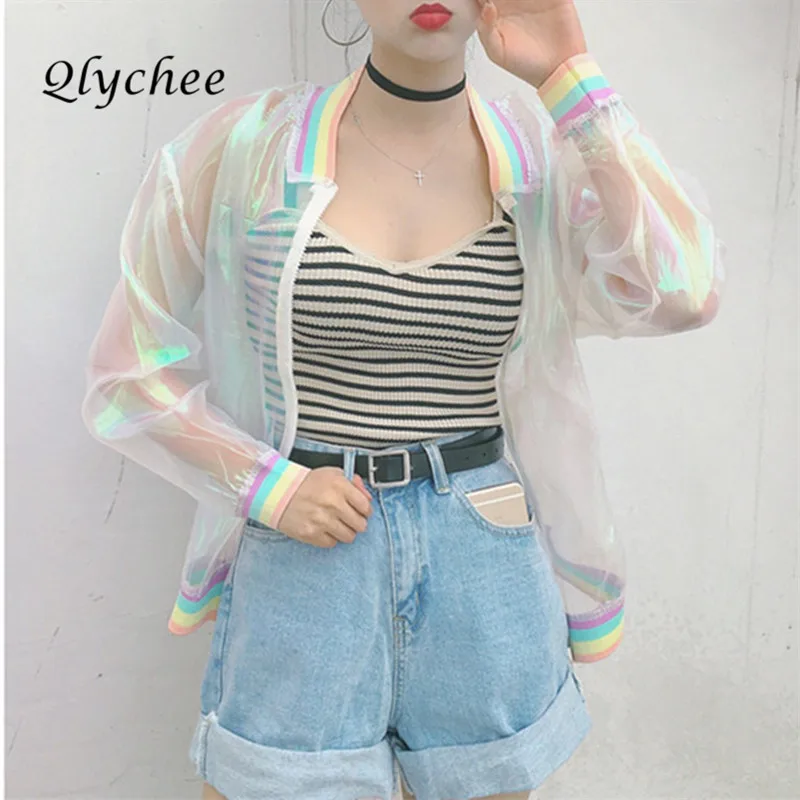 R018YH00026A