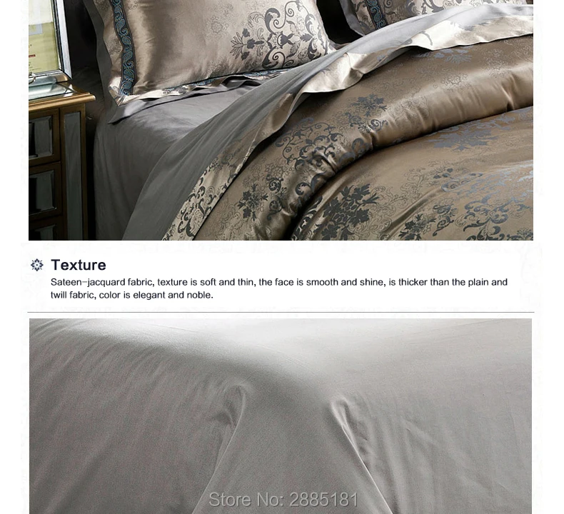 4pcs-Sateen-Jacquard-Bedding-set7902_06