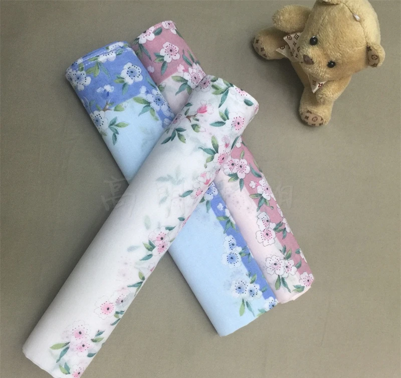 3016437405_1772217968